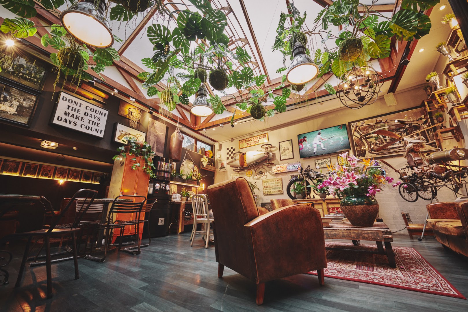 2GO4 Quality Hostel Grand Place, Brussels