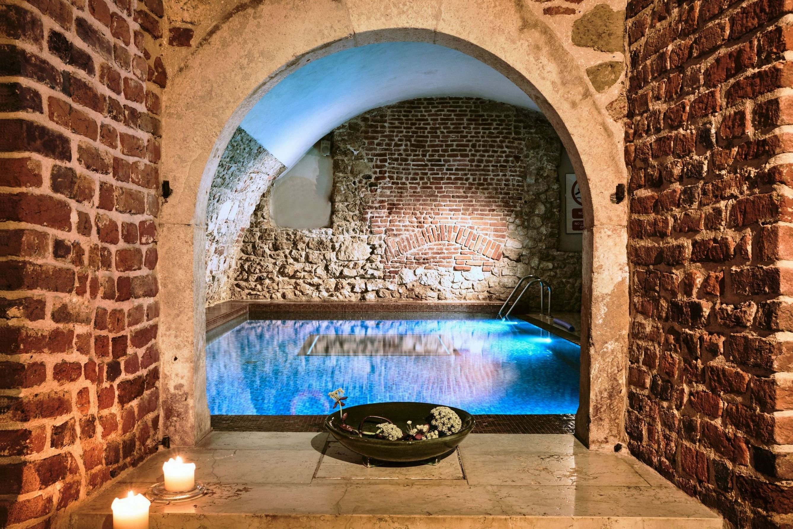 Hotel Stary, Krakow